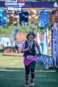 BIB: 
                            <button type="button" onclick="openModal(26797581)" class="btn btn-primary btn-sm float-right btn-popup" data-toggle="modal" data-target=".modal-high-quality">
                        <i class="fas fa-shopping-cart"></i> Add to Cart
                    </button>
                                            <button type="button" onclick="isThisMe(26797581, true)" class="btn btn-success btn-sm float-right btn-popup btn-isme hidden" data-toggle="tooltip" data-placement="bottom" title="นี่คือรูปของคุณใช่ไหม คลิกที่นี่เพื่อเอาเข้าอัลบั้ม">
                        <i class="fas fa-plus"></i> Add to album
                    </button>
                    <button type="button" onclick="isThisMe(26797581, false)" class="btn btn-warning btn-sm float-right btn-popup btn-isnotme hidden">
                        <i class="fas fa-ban"></i> Remove from album
                    </button>